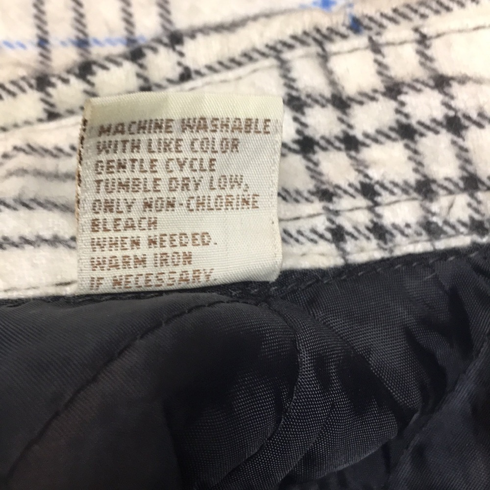 Wilderness light jacket - Picture 4 of 6